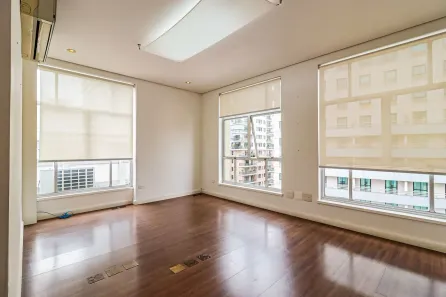Ponto Comercial para alugar, 56m² no Bela Vista, São Paulo