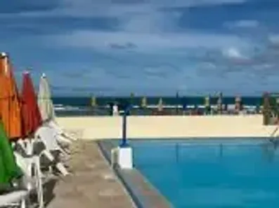 Casa com 4 Quartos para alugar, 160m² no Enseada dos Corais, Cabo de Santo Agostinho