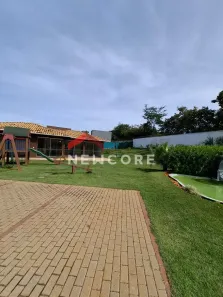 Lote/Terreno à venda, 1000m² no Lagoinha de Fora, Lagoa Santa