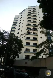 Apartamento com 4 Quartos à venda, 280m² no Jardim Avelino, São Paulo