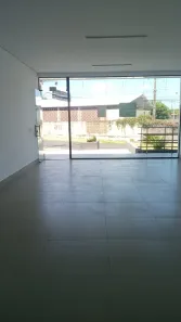 Ponto Comercial para alugar, 50m² no Ininga, Teresina