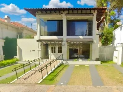 Ponto Comercial para alugar, 363m² no Pinheiros, São Paulo