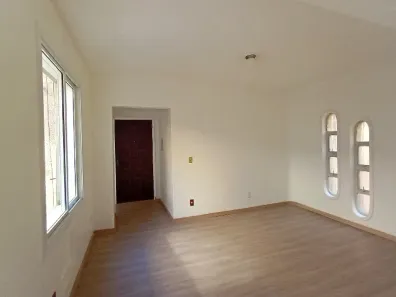 Apartamento com 1 Quarto para alugar, 32m² no Centro Histórico, Porto Alegre