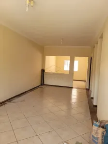 Imóvel Comercial com 4 Quartos à venda, 190m² no Jardim Estoril III, Bauru