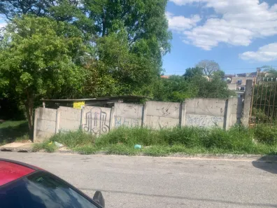 Lote/Terreno à venda, 435m² no Parque Ipê, São Paulo
