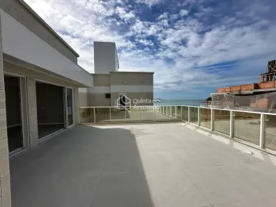 Cobertura com 3 Quartos à venda, 207m² no , Governador Celso Ramos