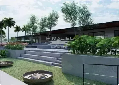 Lote/Terreno à venda, 200m² no São Bento, Paulínia