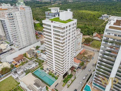 Apartamento com 3 Quartos à venda, 199m² no Centro, Balneário Piçarras