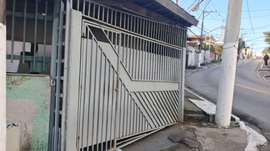 Ponto Comercial para alugar, 120m² no Vila Campestre, São Paulo