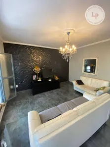 Casa com 3 Quartos à venda, 297m² no Parque Terranova, Valinhos