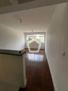 Apartamento com 2 Quartos à venda, 76m² no Vila Olímpia, São Paulo