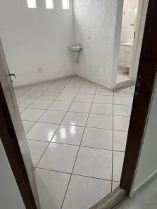 Sala Comercial para alugar, 15m² no Ipiranga, São Paulo