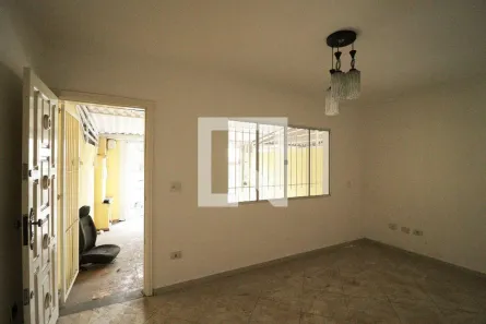 Casa com 3 Quartos à venda, 115m² no Imirim, São Paulo