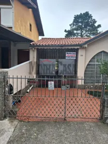 Casa com 2 Quartos à venda, 330m² no Vila Sônia, São Paulo