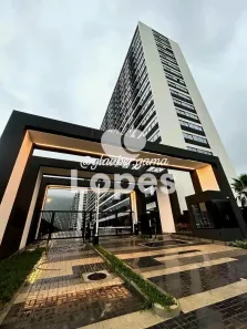 Apartamento com 2 Quartos à venda, 54m² no Barra Olímpica, Rio de Janeiro