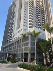 Apartamento com 2 Quartos à venda, 72m² no Centro, Osasco
