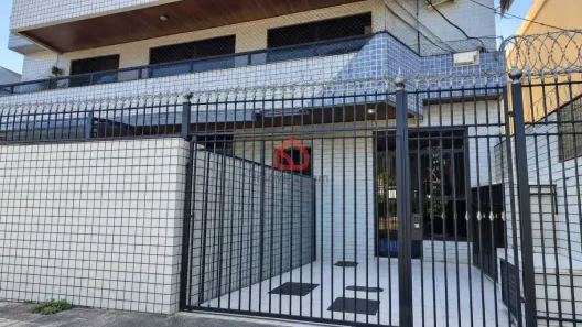 Apartamento com 2 Quartos à venda, 80m² no Taquara, Rio de Janeiro