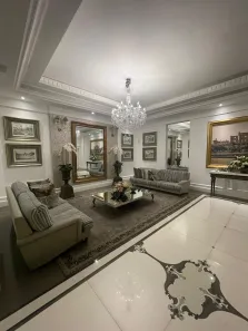 Apartamento com 3 Quartos à venda, 139m² no Centro, Balneário Camboriú