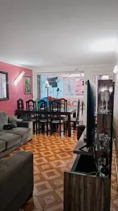 Casa com 2 Quartos à venda, 120m² no Perdizes, São Paulo