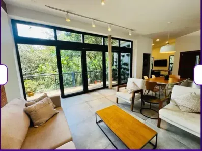 Casa com 3 Quartos à venda, 270m² no Vila Hortência, Cotia