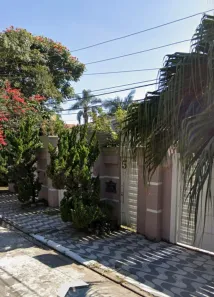 Ponto Comercial para alugar, 60m² no Interlagos, São Paulo