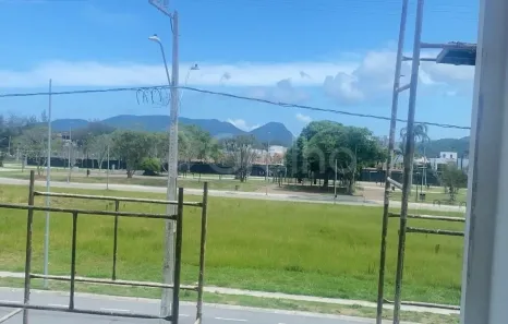Casa com 3 Quartos à venda, 420m² no Campeche, Florianópolis