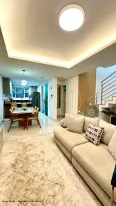 Casa com 3 Quartos à venda, 200m² no Novo Eldorado, Contagem