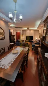 Casa de Condomínio com 3 Quartos à venda, 192m² no Vila Leopoldina, São Paulo