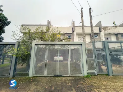 Casa com 3 Quartos à venda, 215m² no Ipanema, Porto Alegre