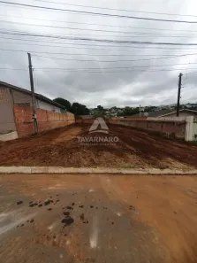 Lote/Terreno à venda, 360m² no Oficinas, Ponta Grossa