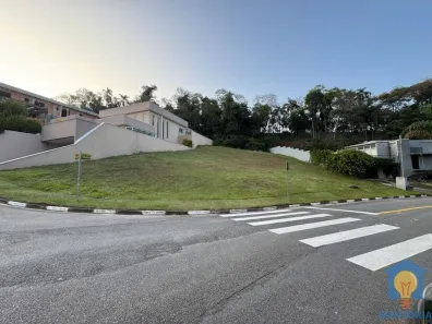 Lote/Terreno à venda, 1077m² no Parque Nova Jandira, Jandira