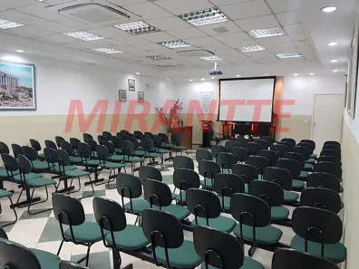 Imóvel Comercial à venda, 1200m² no Luz, São Paulo