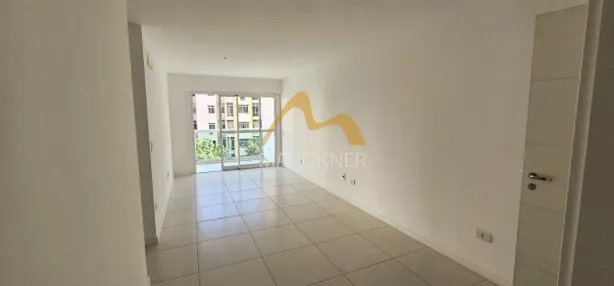 Apartamento com 3 Quartos à venda, 94m² no Botafogo, Rio de Janeiro