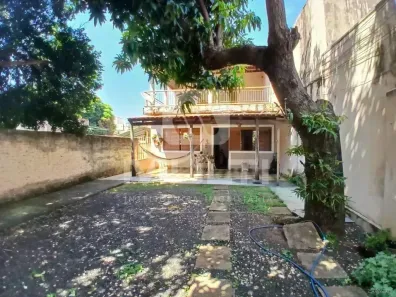 Lote/Terreno com 1 Quarto à venda, 100m² no Centro, Uberlândia