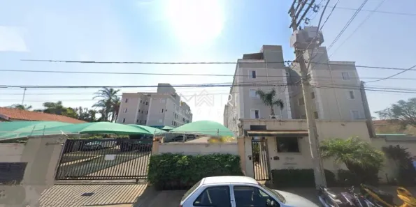 Apartamento com 2 Quartos à venda, 92m² no Vila Xavier (Vila Xavier), Araraquara