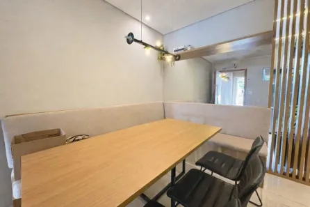 Casa com 2 Quartos à venda, 110m² no Perdizes, Piracicaba
