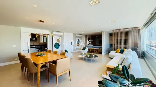 Apartamento com 3 Quartos à venda, 160m² no Saúde, São Paulo