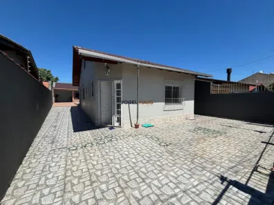 Casa de Condomínio com 3 Quartos à venda, 178m² no Nossa Senhora das Graças, Canoas