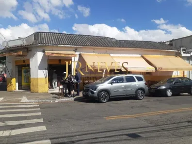 Ponto Comercial à venda, 100m² no Tatuapé, São Paulo