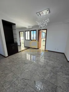 Apartamento com 3 Quartos à venda, 165m² no Caminho das Árvores, Salvador