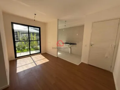 Apartamento com 2 Quartos à venda, 64m² no Barra Olímpica, Rio de Janeiro