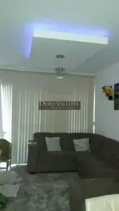 Apartamento com 2 Quartos à venda, 64m² no Mooca, São Paulo