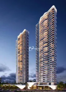 Apartamento com 4 Quartos à venda, 164m² no Aldeota, Fortaleza
