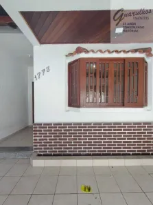 Sobrado com 3 Quartos à venda, 140m² no Vila Galvão, Guarulhos