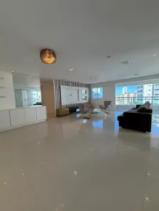 Apartamento com 3 Quartos à venda, 165m² no Cocó, Fortaleza