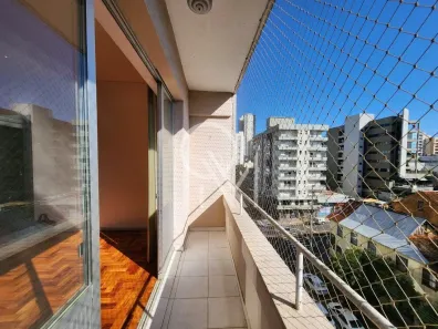 Apartamento com 2 Quartos à venda, 77m² no Centro, Caxias do Sul