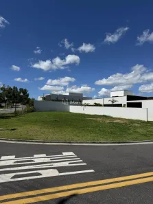 Lote/Terreno à venda, 452m² no Casa de Pedra, Volta Redonda