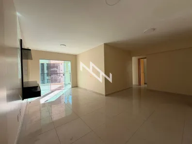Apartamento com 3 Quartos à venda, 102m² no Setor Bueno, Goiânia