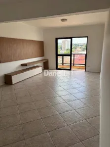 Apartamento com 2 Quartos à venda, 115m² no Centro, Taubaté