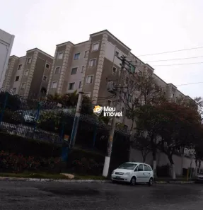 Prédio Comercial à venda, 45m² no Loteamento City Jaragua, São Paulo